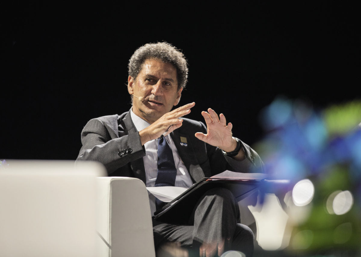 Irena fleshes out chilling effect of Covid on off-grid solar
