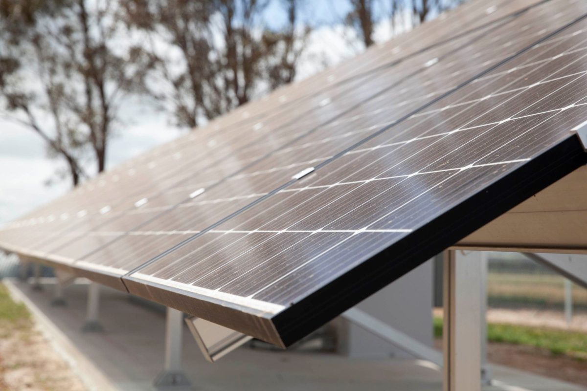 New rules allow distributors to roll out standalone power systems in NEM