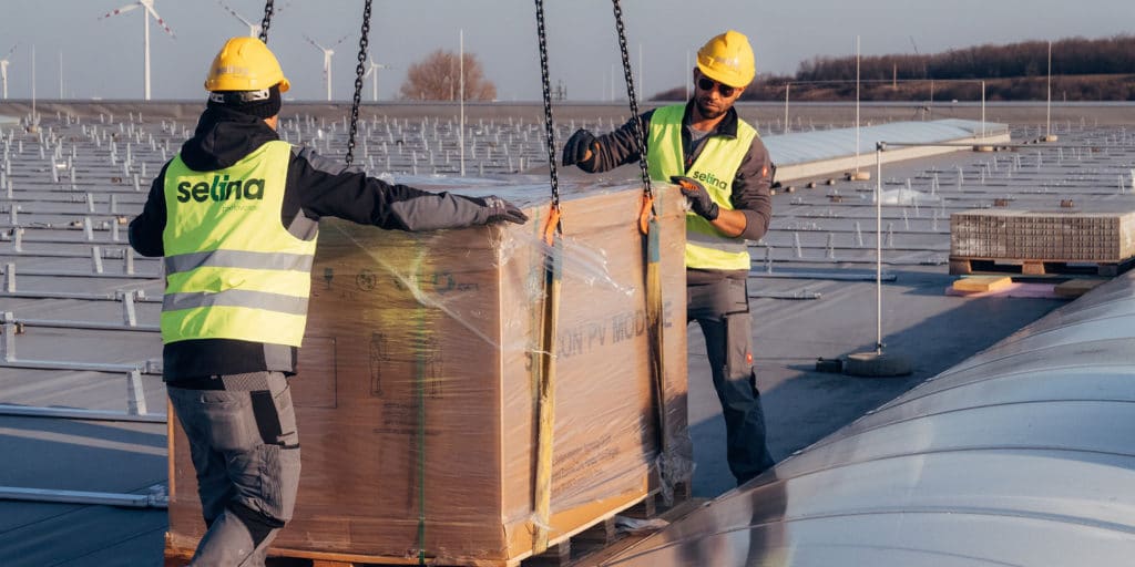 PV Austria fordert deutlich höheres Förderbudget für Photovoltaik-Anlagen