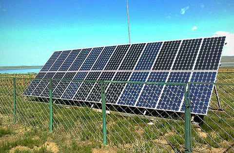 15 Solar Power Misconceptions 3/3