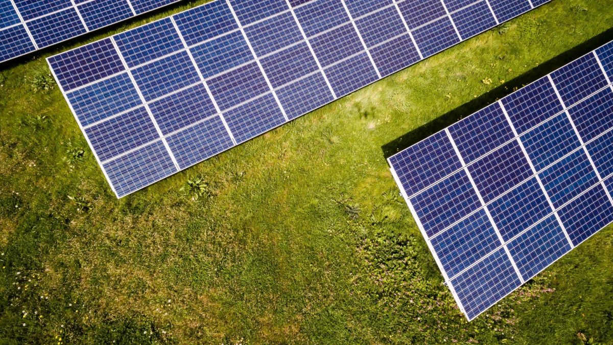 ‘The major solar players will shift from PERC to TOPCon’