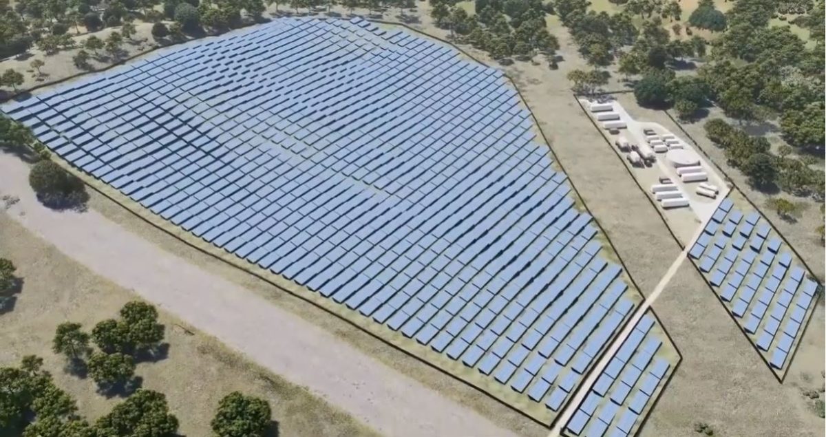 Daintree microgrid gets go ahead after government signs $18 million deal