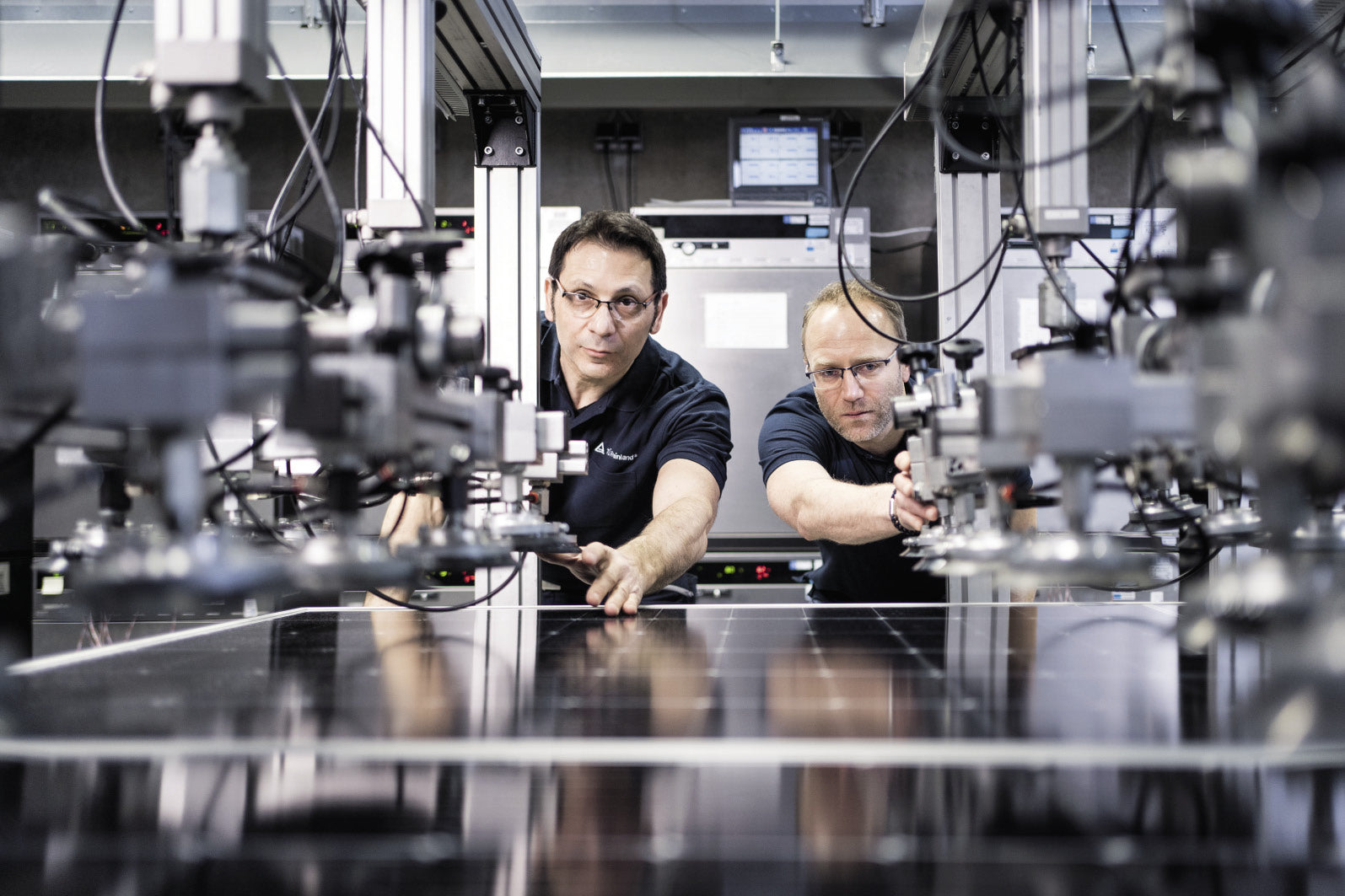 The weekend read: Key issues in PV module procurement for investors