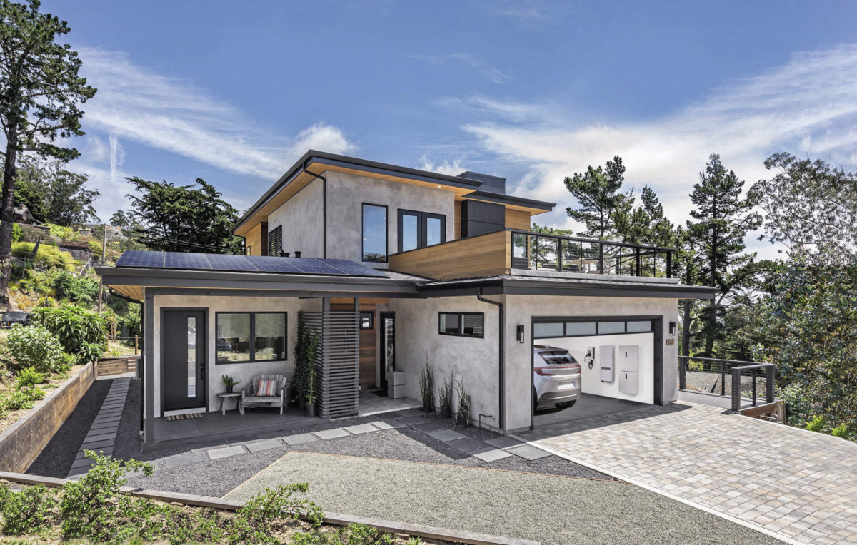 Belgium’s Flanders region to slash solar, storage premium in 2023