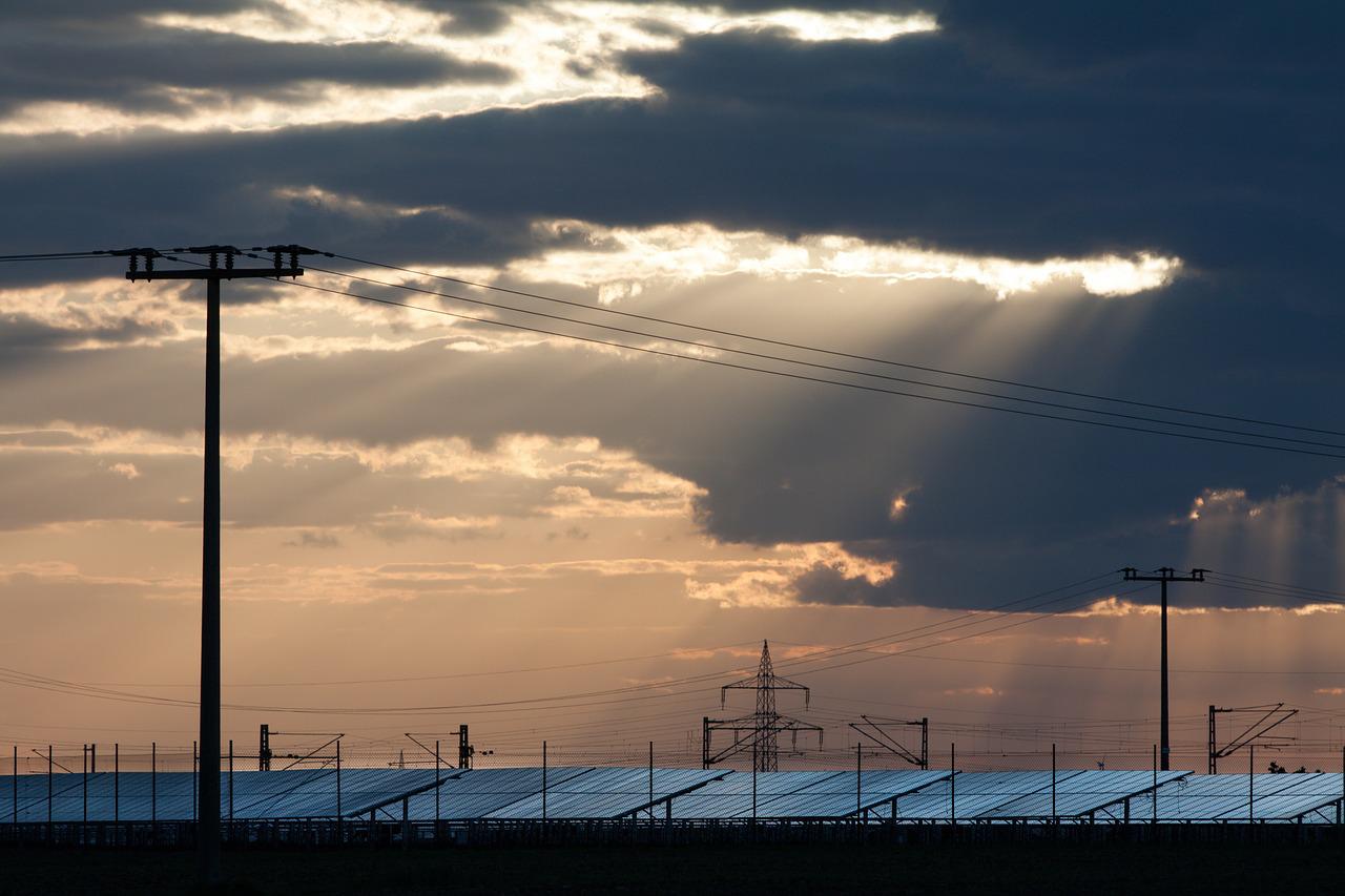 En France, le solaire est compétitif et durable, même par rapport au nucléaire
