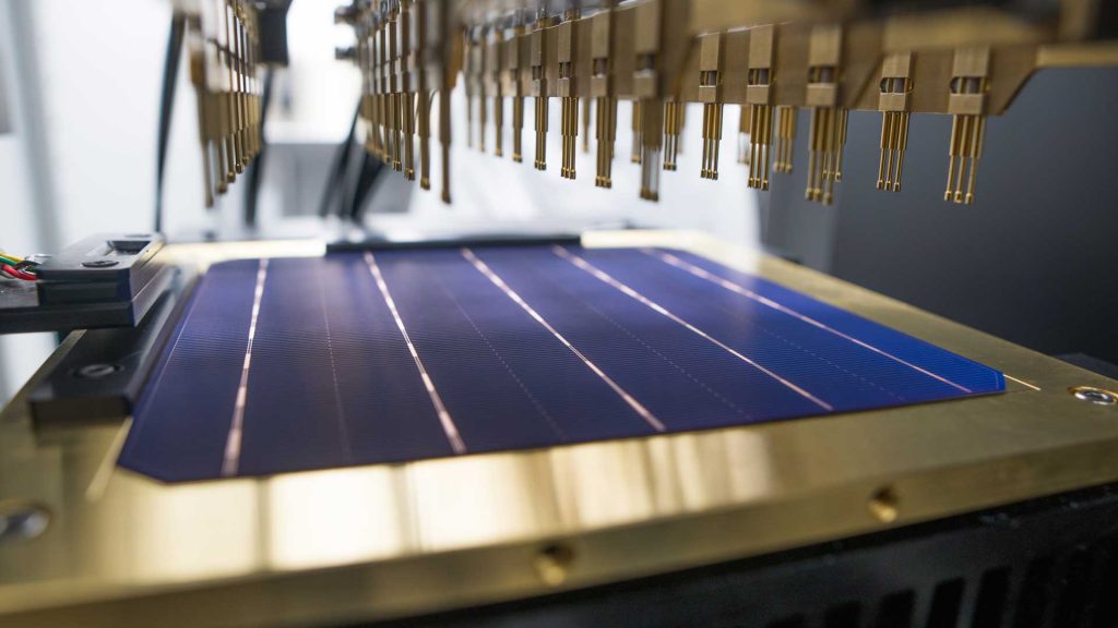 Trailblazer tipped to accelerate Australia’s clean energy transition