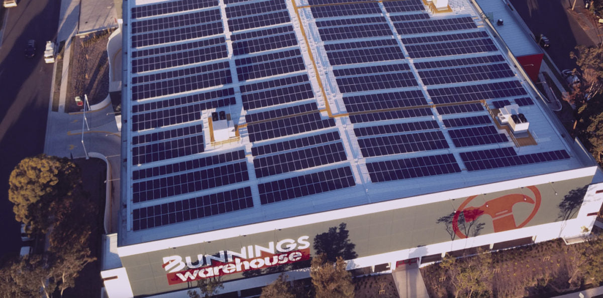 Weekend read: Australia’s looming solar cliff