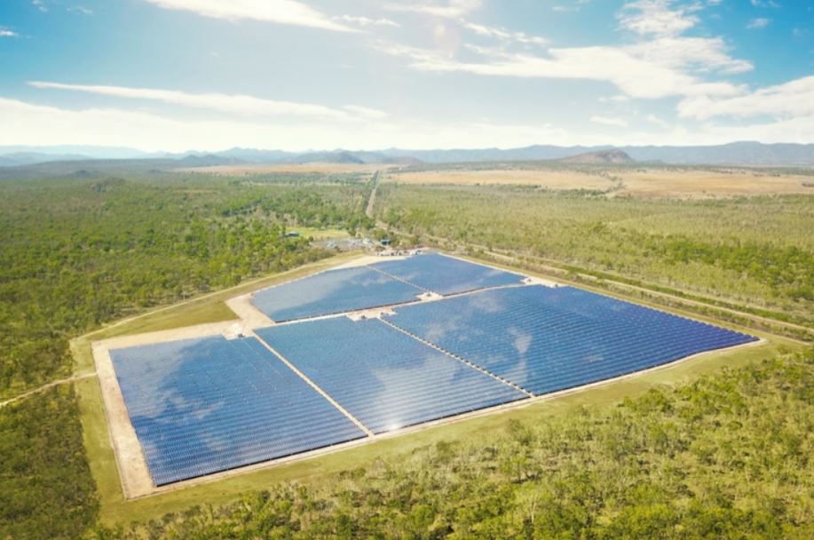MPower accelerates renewables strategy with Lakeland acquisition
