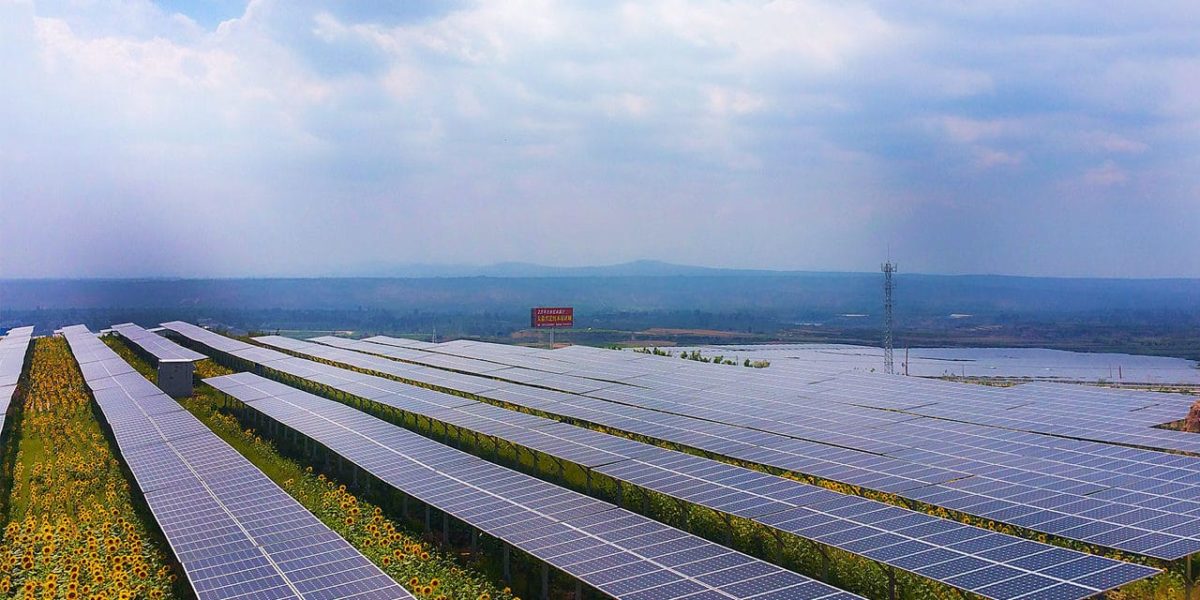 Emissions-free battery recycling facility will use electricity rather than smelting