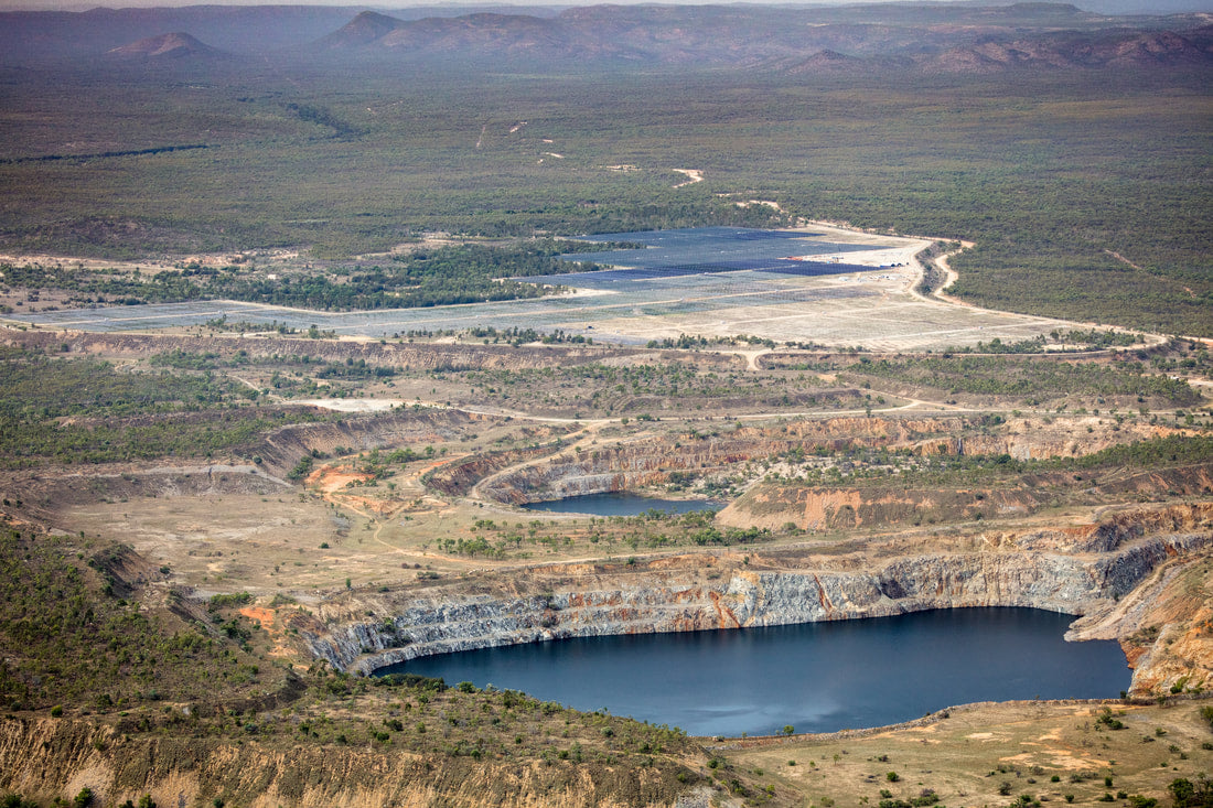 Solar and storage developer Genex target of $300 million takeover bid