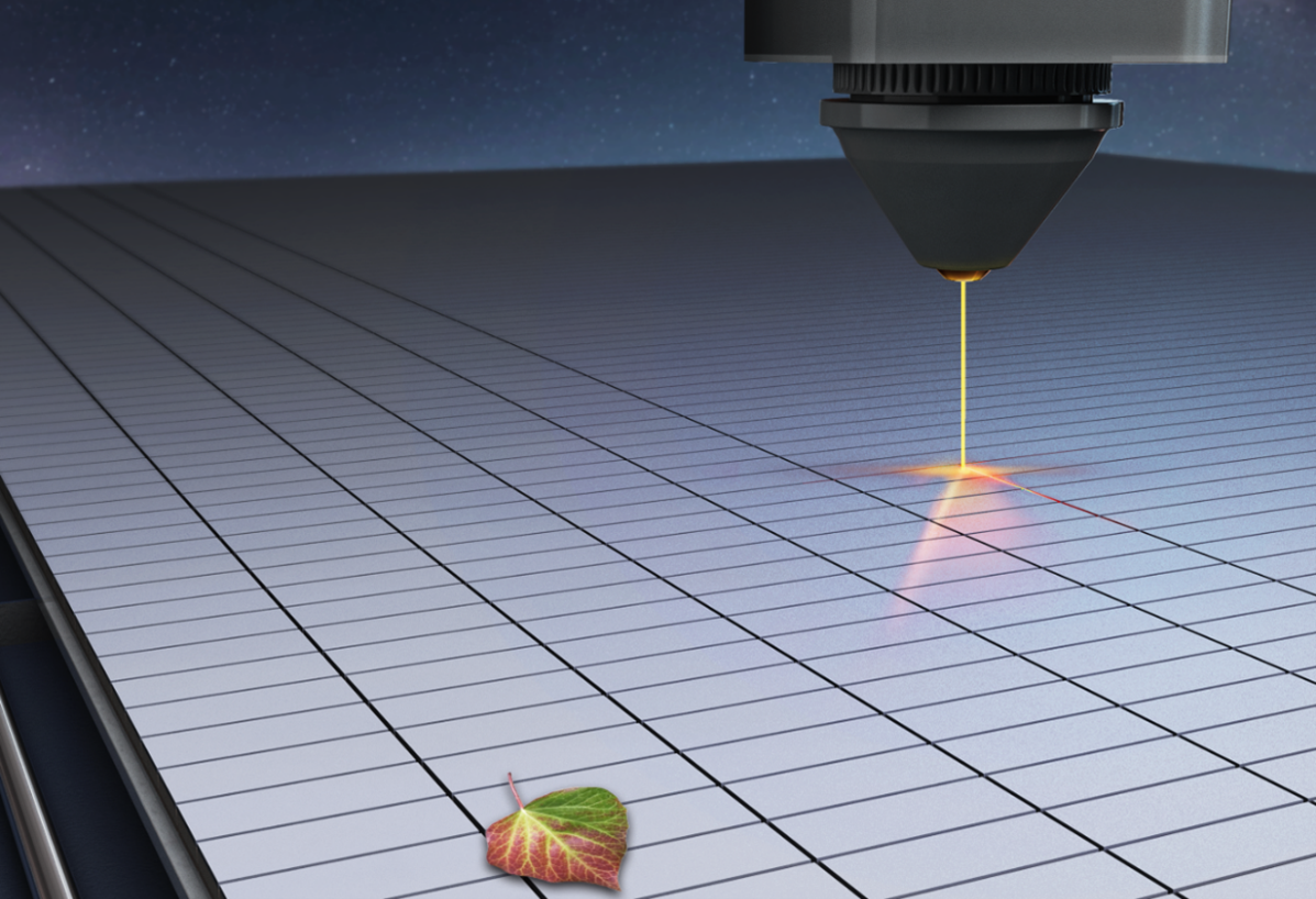 Reverse bias – a hidden challenge for perovskite solar cell stability