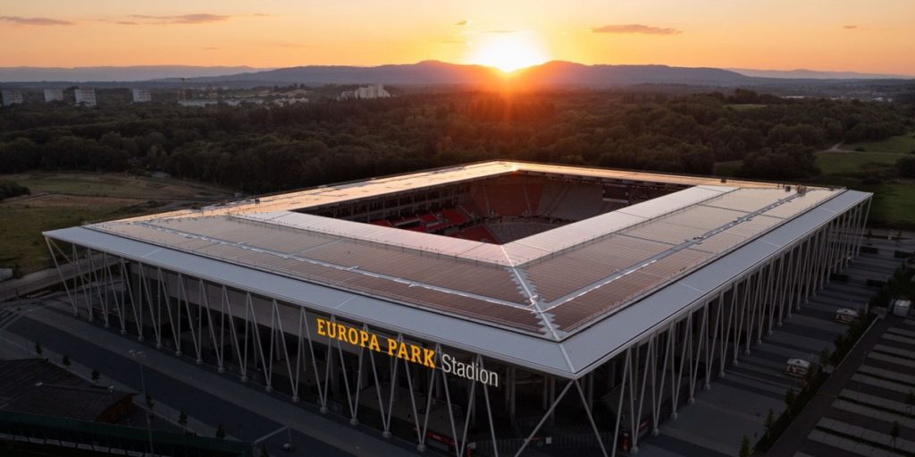 Neuer Rekord: 8,23 Terawattstunden Solarstrom im Juli