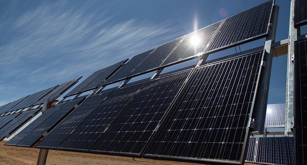 Shell completes acquisition of Sprng Energy