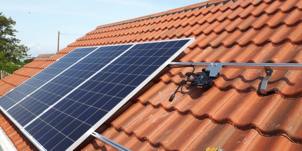 Enphase Energy kauft Münchener IoT-Spezialisten Greencom Networks