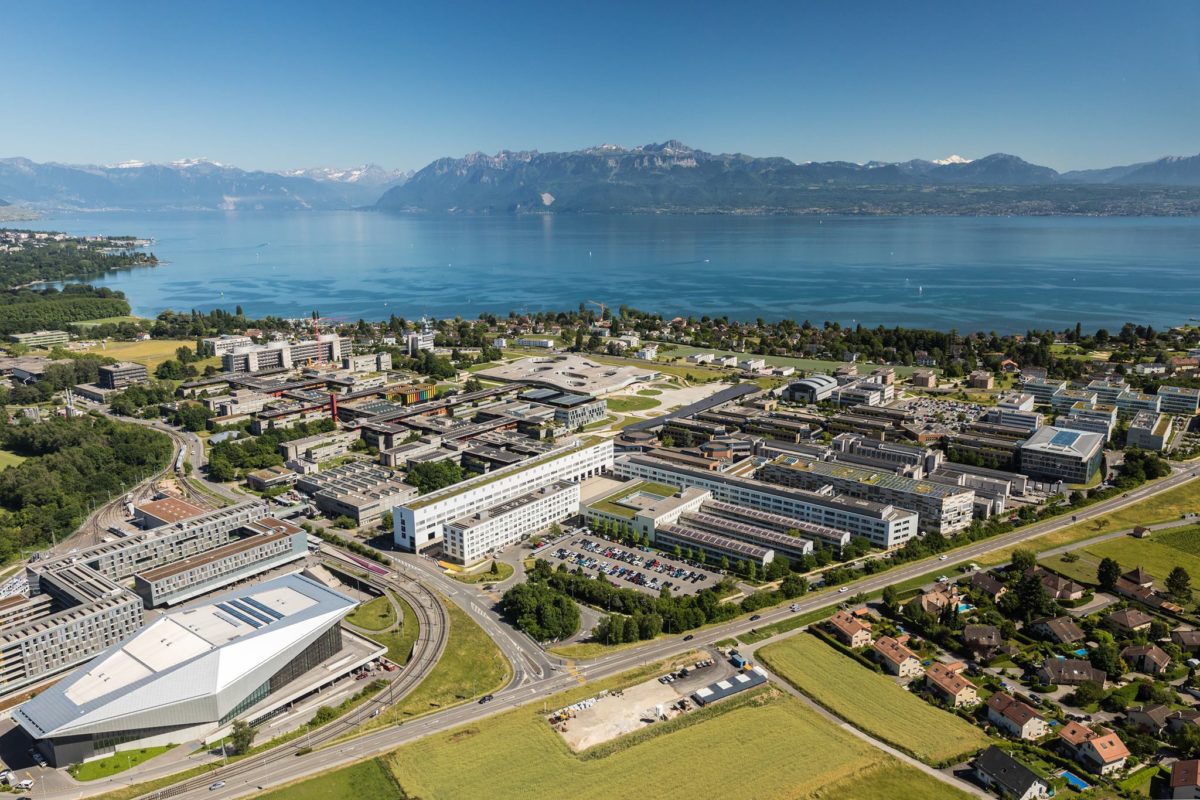 The economics of perovskite solar manufacturing
