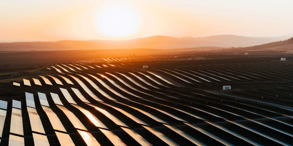 IB Vogt sichert sich Finanzierung für polnisches Photovoltaik-Projekt mit 135 Megawatt
