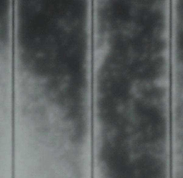 Study shows n-type bifacial TOPCon cells more prone to degradation than p-type