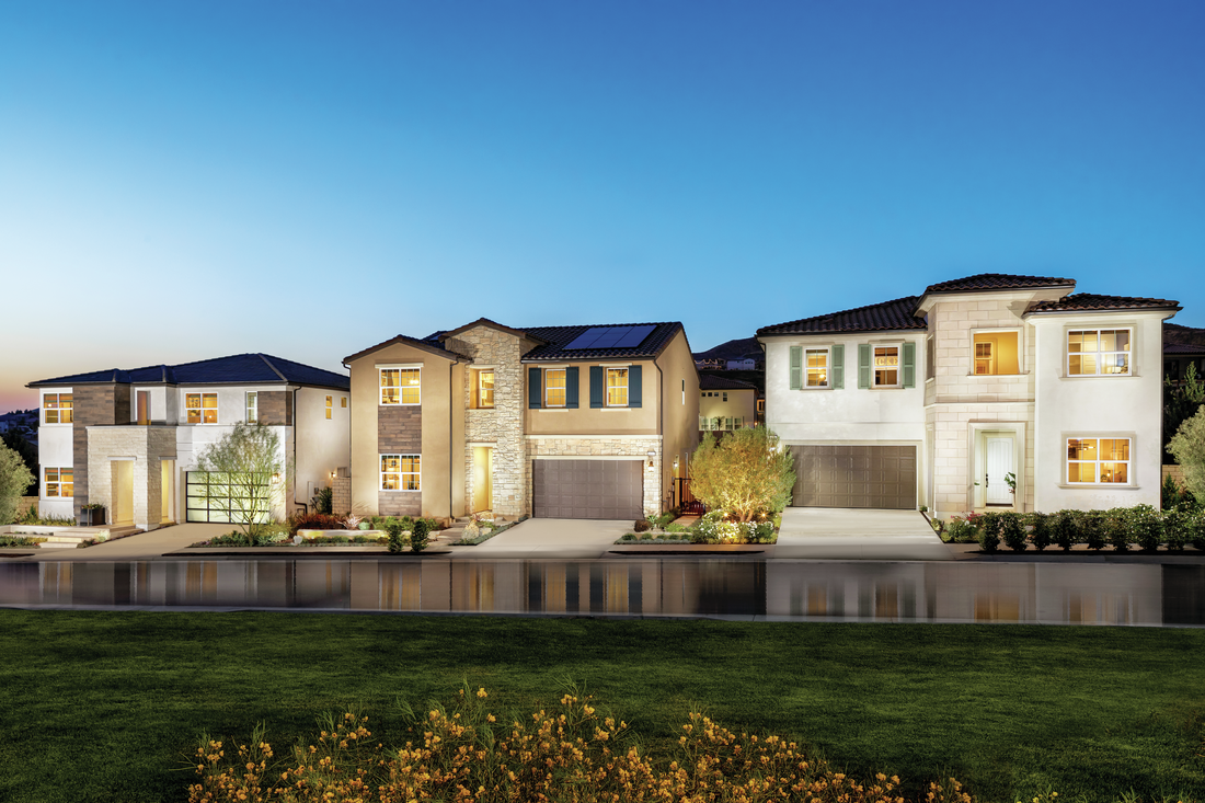 High electricity rates push homeowners to consider solar