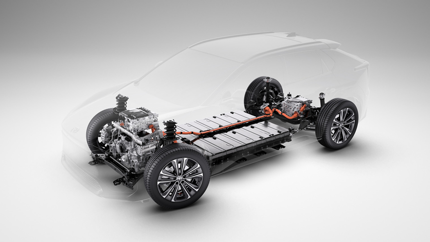 LFP Battery is Returning, driving Chinese LFP Battery Manufacturers going Overseas