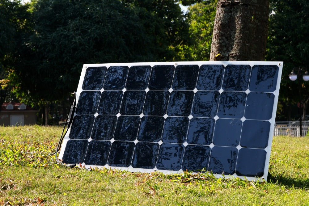 Chinese PV Industry Brief: China added 53 GW of new PV capacity in 2021