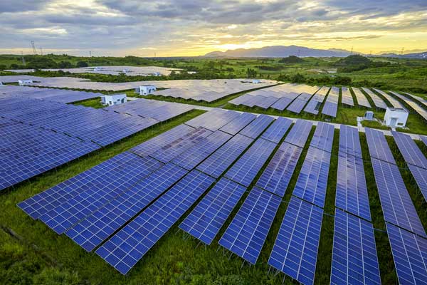 How Long does it Takes to Install Solar Panels and Recover Investment