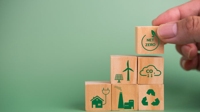 IRENA Report Highlights 100 Innovative Solutions For Smart Electrification And Decarbonization