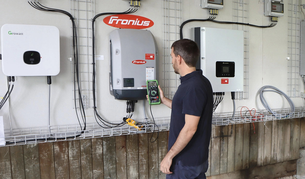 Weekend read: Elusive longevity