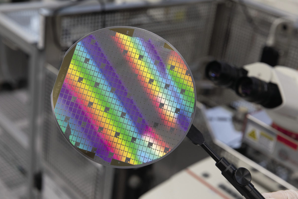 Weekend read: Silicon carbide’s second coming