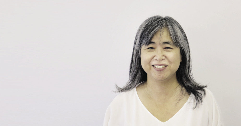 The weekend read: Japan – After the FITs