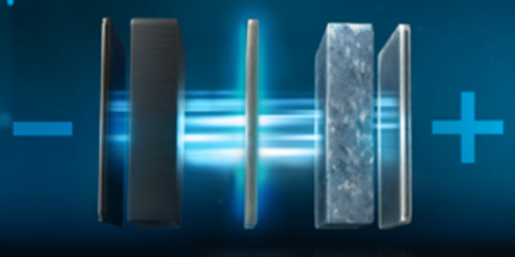 Battery | Preparing for electrification: OEMs reinforcing solid-state batteries