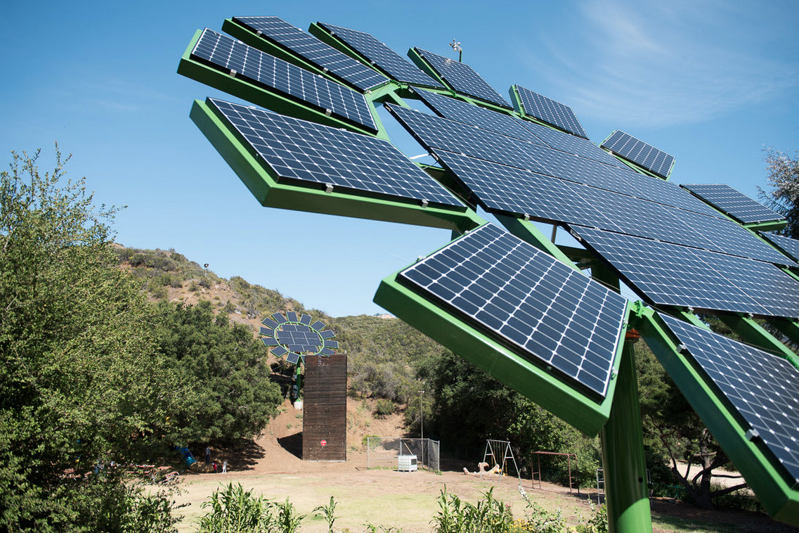 What`s the Best Solar Panel