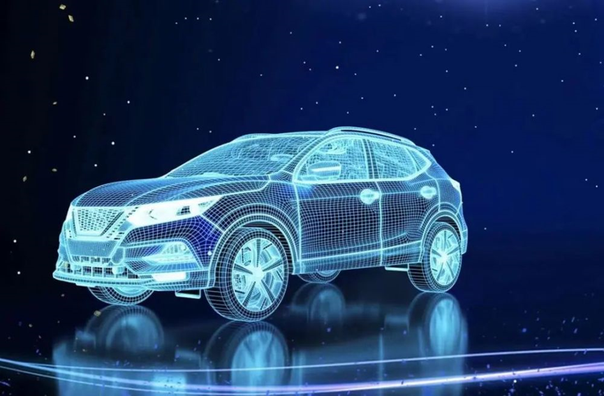 OEM |The impact of the epidemic in Shanghai on the automotive industry