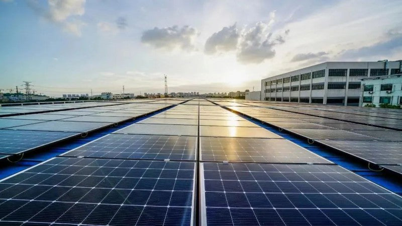 5月施行!澳洲将取消外置隔离开关强制安装政策