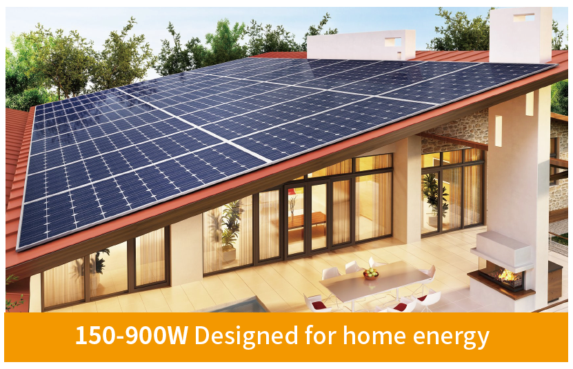 Common Misunderstandings about residential PV