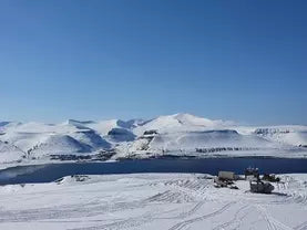 BYD: Flexibility key for energy storage systems