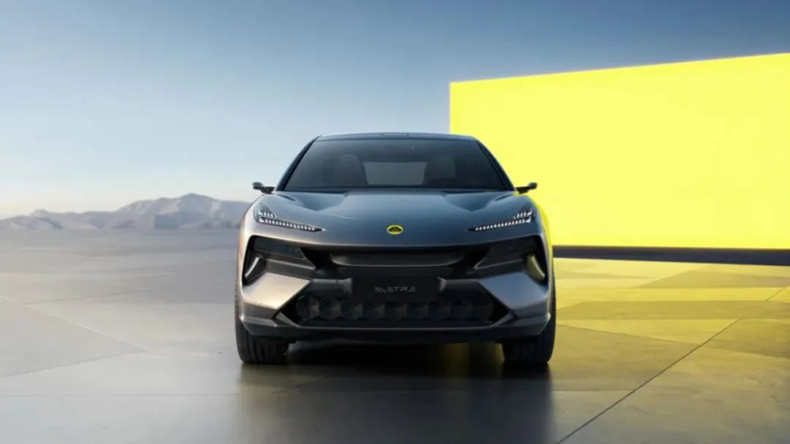 Battery | Farasis strengthens competitiveness in power batteries
