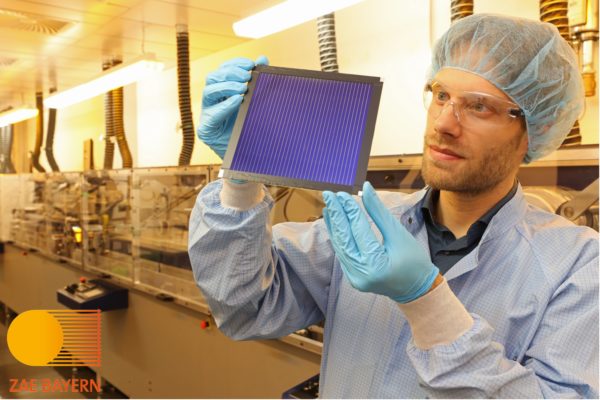 Solar-powered system offers a route to inexpensive desalination
