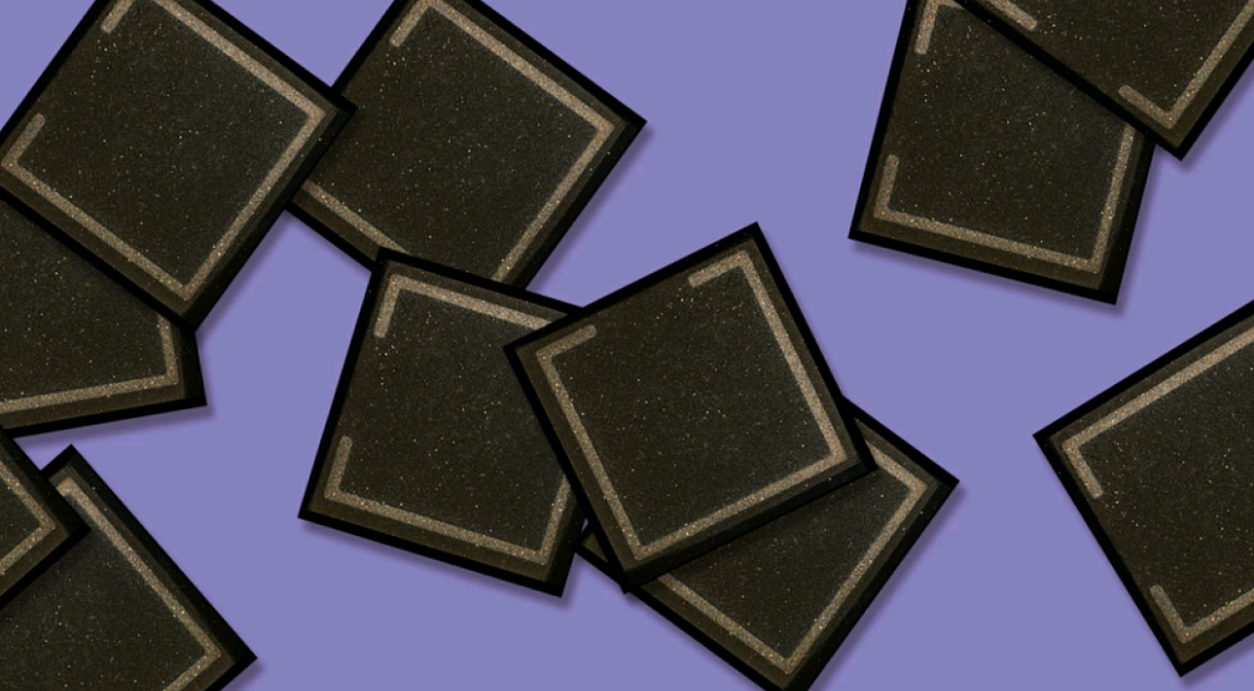 Cleantech firms and SERIS partner up to develop tandem cells with over 28% efficiency