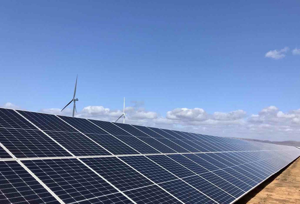 Renewable PPA’s In Europe Surge 8.1% QoQ