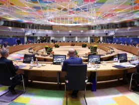 The 1 Terawatt EU Solar Pathway for 2030
