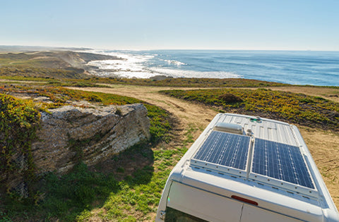 15 Solar Power Misconceptions 1/3