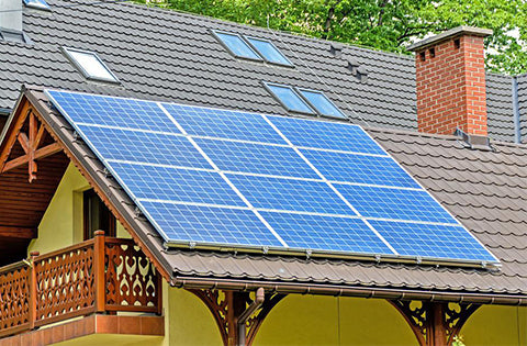 Several Ways to Save Electricity in Your Home