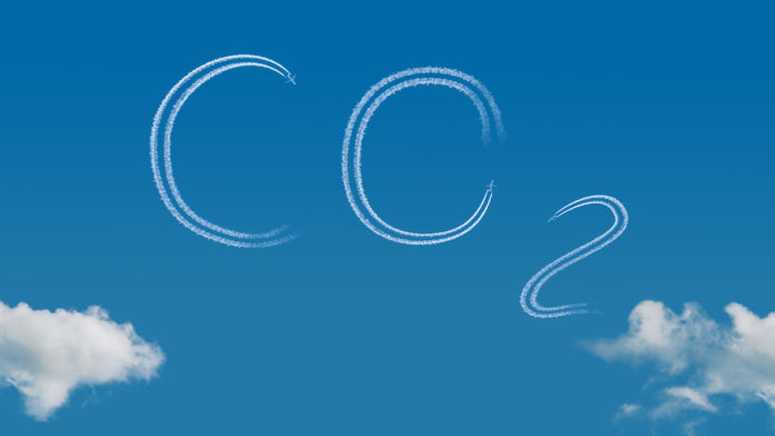 Global Carbon Emissions Rise Slightly in 2022 Despite Growth in Renewable Energy, Calls for Urgent Climate Action: IEA