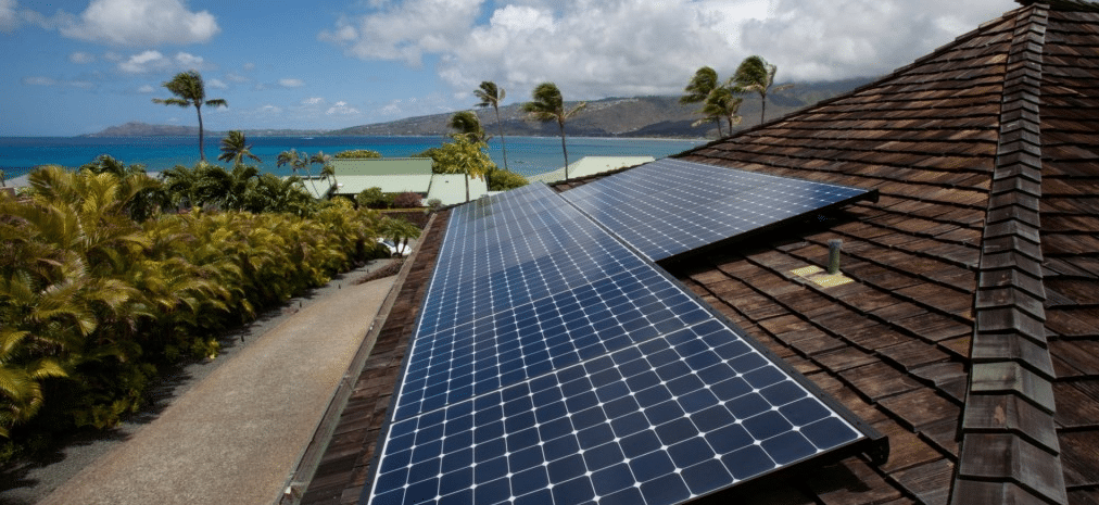 Designing for 100% renewables with real-time retail pricing could yield benefits of 9% or more