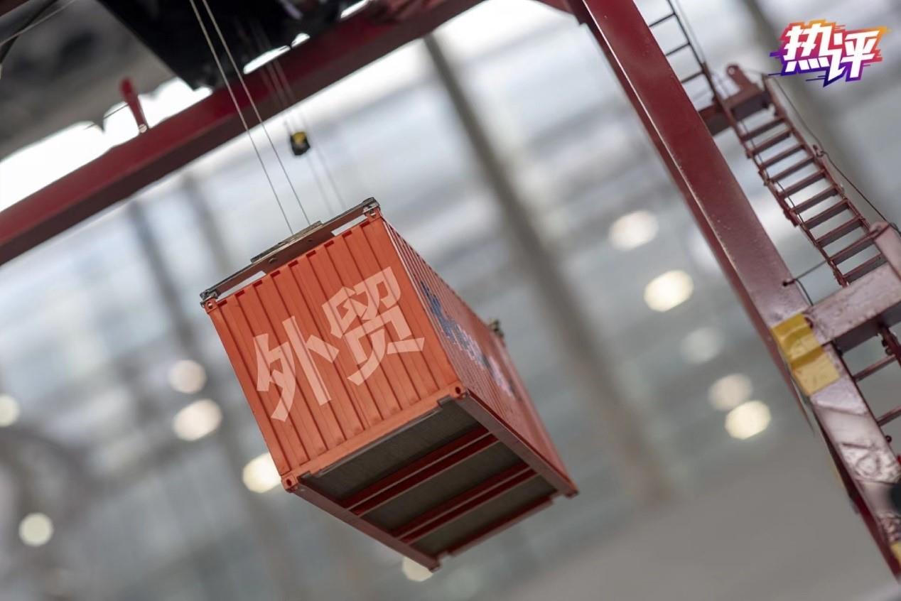 同比增长102%!1 – 5月我国组件出口达63.4GW!