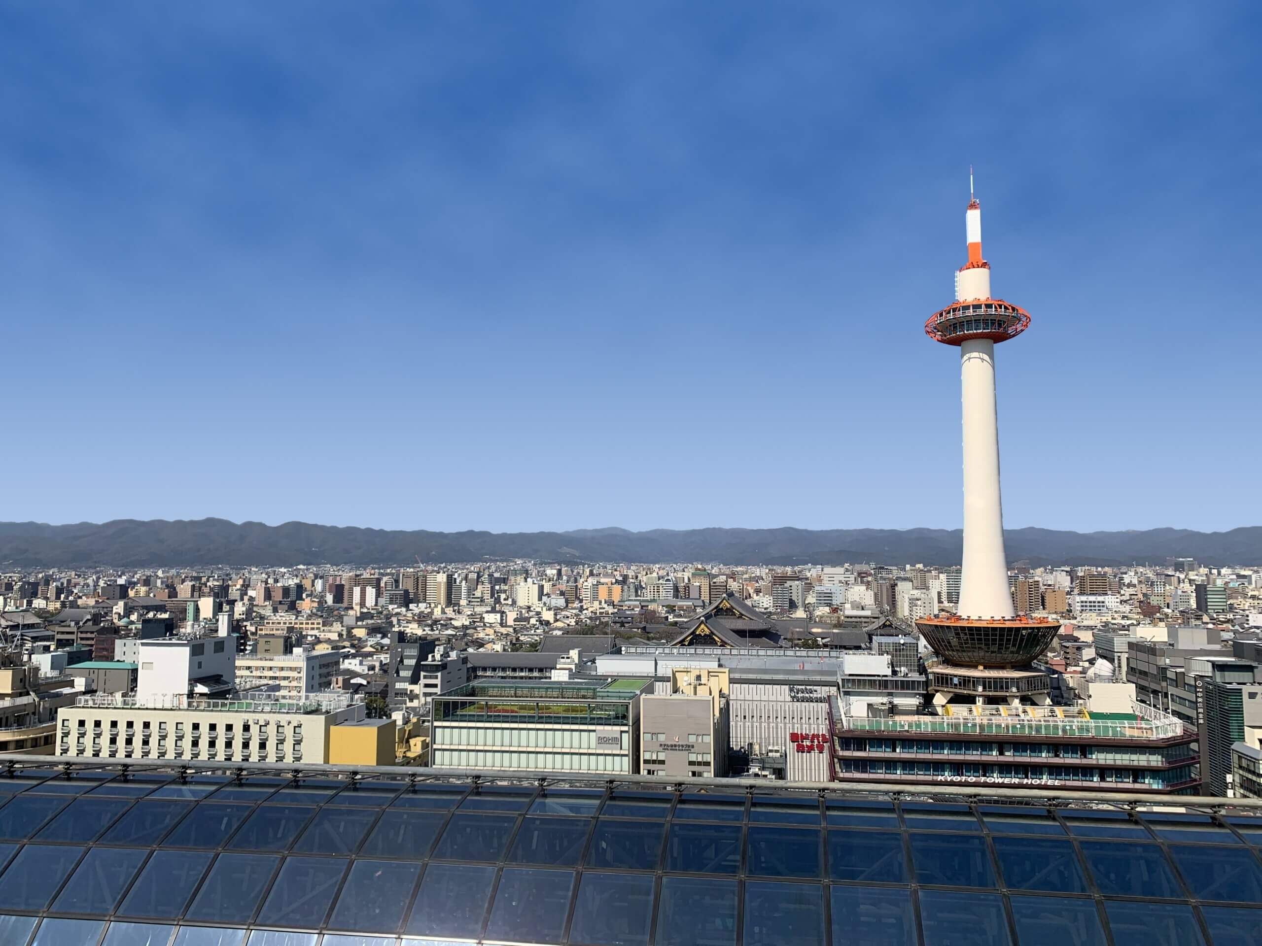 京都府 0円ソーラーをポータルサイトで導入促進