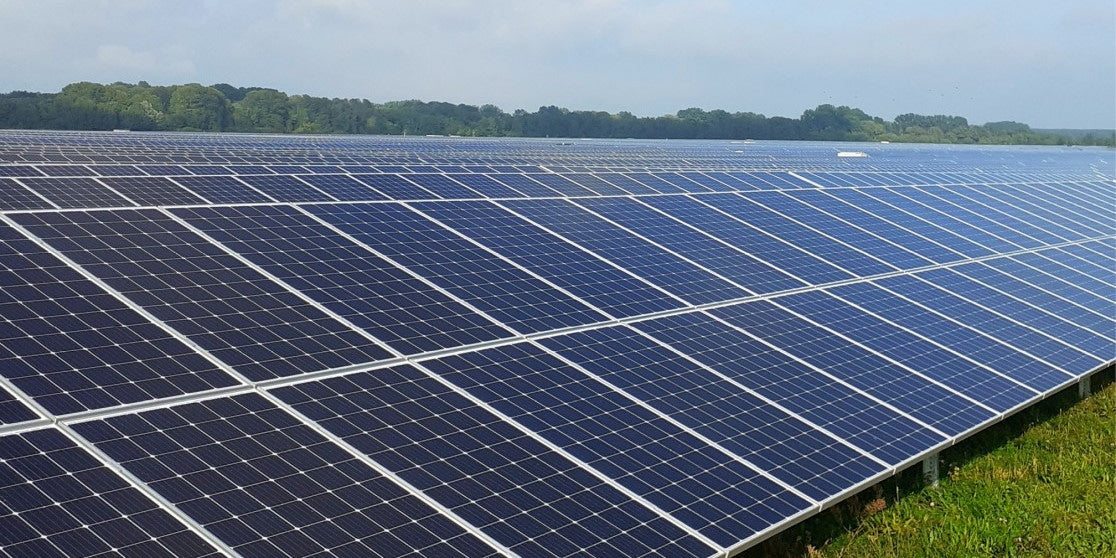 Enervis PPA-Price-Tracker für Photovoltaik: Hoher Preisindex trotz moderatem Rückgang im Januar 2022