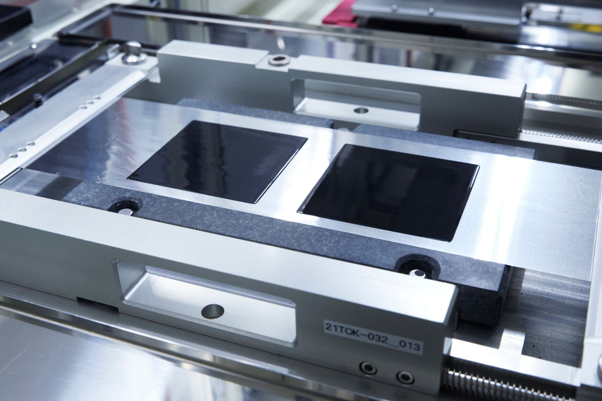 Mobility rEVolution: Nissan moves forward with in-house all-solid-state battery production
