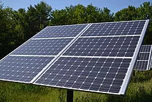 ZOLA Electric Commissions a Distributed Solar Mini-Grid System in Rwanda, Africa
