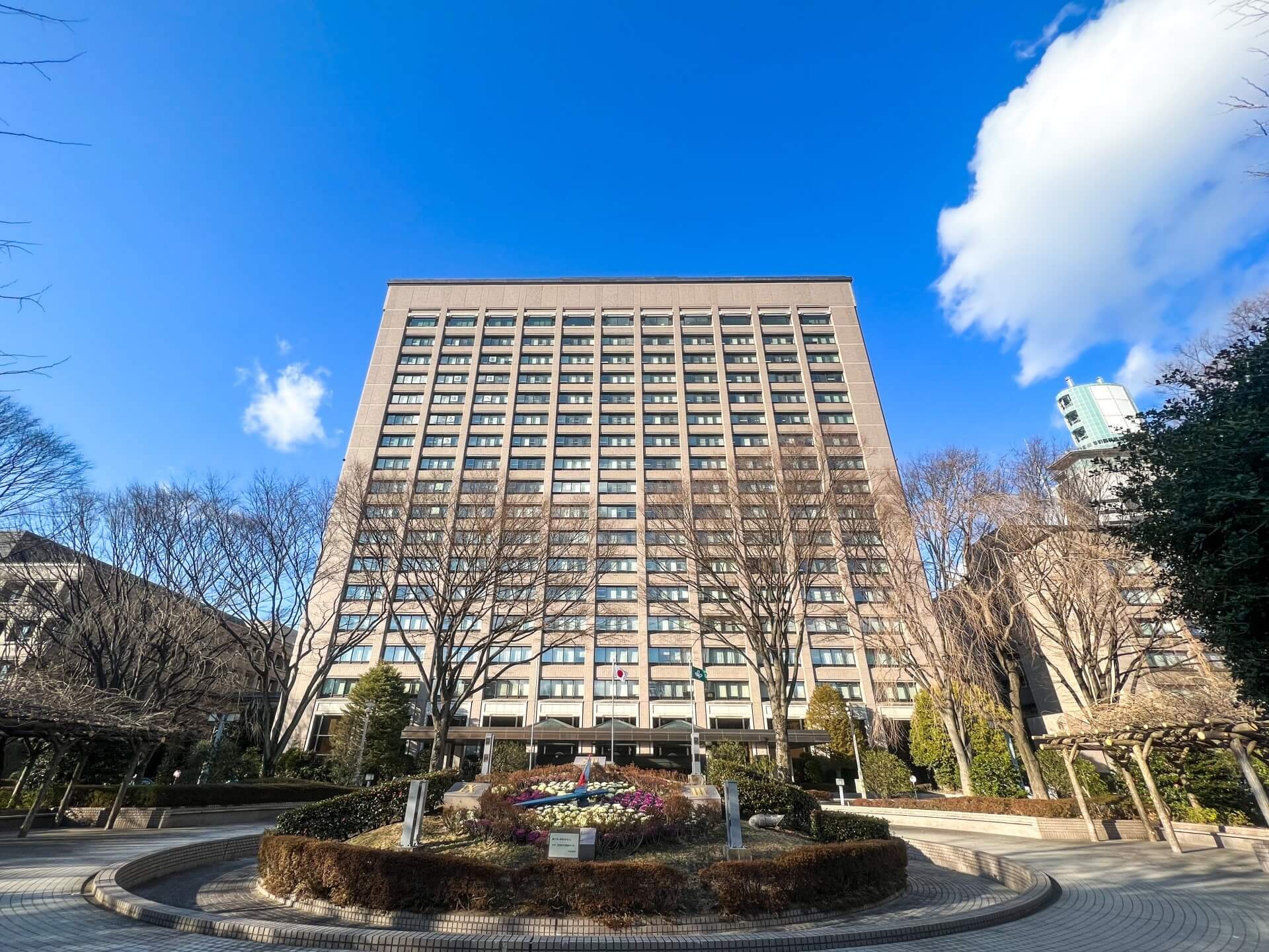 宮城県で全国初の再エネ新税条例可決 来年4月の施行を目指す